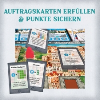Bild von Cities