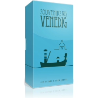 Bild von Souvenirs aus Venedig