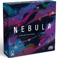 Bild von Nebula