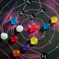 Bild von Nebula