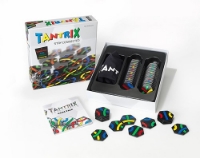Bild von Tantrix – Stay Connected