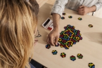 Bild von Tantrix – Stay Connected