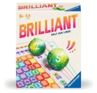 Bild von Brilliant