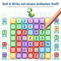 Bild von Brilliant