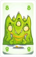 Bild von Mega Monster Meals