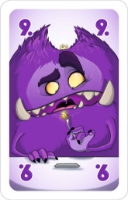 Bild von Mega Monster Meals