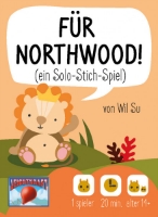 Bild von Für Northwood!