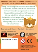 Bild von Für Northwood!