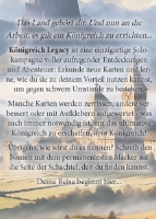 Bild von Königreich Legacy - Feudale Welt