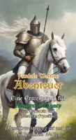 Bild von Königreich Legacy - Feudale Welt Bundle