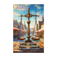 Bild von Königreich Legacy - Feudale Welt Bundle
