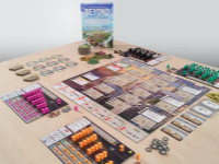 Bild von Beyond the Horizon