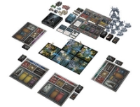 Bild von Bloodborne: Das Brettspiel - Grundspiel