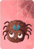 Bild von Wer bin ich?
