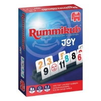 Bild von Rummikub: Joy