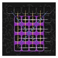 Bild von Criss Cross Categories