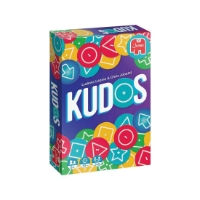 Bild von Kudos