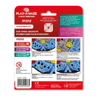 Bild von Labyrinth Travel Disc MINI