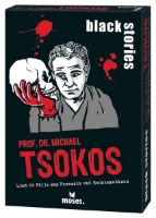 Bild von black stories – Tsokos