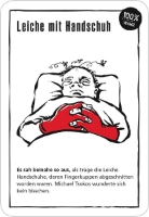 Bild von black stories – Tsokos