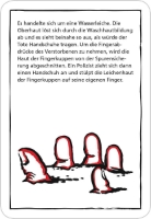 Bild von black stories – Tsokos