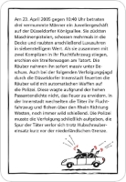 Bild von black stories – Cold Cases