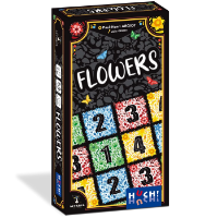Bild von Flowers