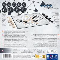 Bild von Matrx Gipf