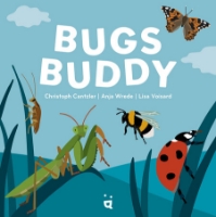 Bild von Bugs Buddy 