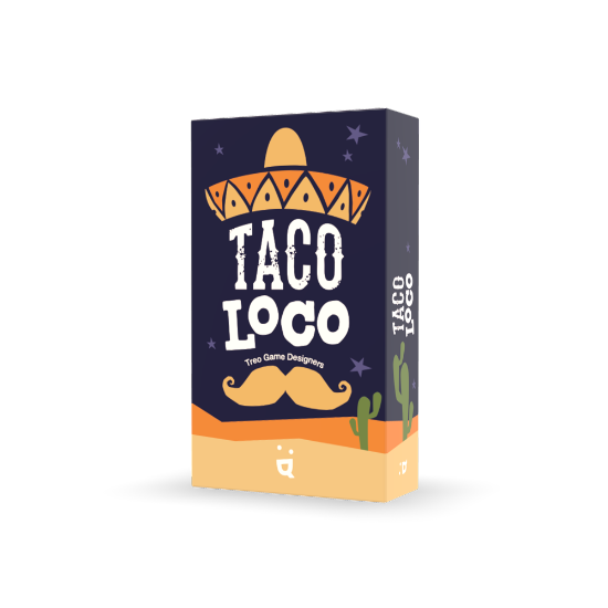 Bild von Tacoloco