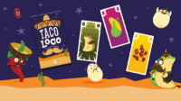Bild von Tacoloco