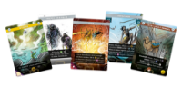 Bild von Imperium: Horizonte