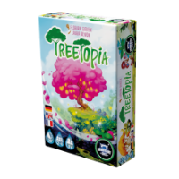 Bild von Treetopia