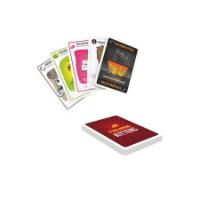 Bild von Exploding Kittens - Grab & Game