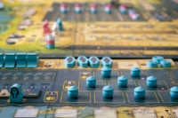 Bild von Men-Nefer