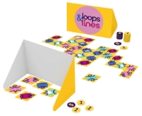 Bild von Loops & Lines