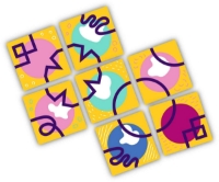 Bild von Loops & Lines