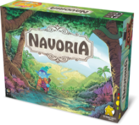 Bild von Navoria