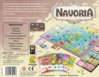Bild von Navoria