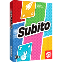 Bild von Subito