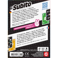Bild von Subito