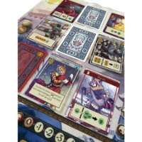 Bild von Snowcrest