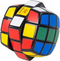 Bild von Pillow Cube