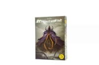 Bild von DiceWar - Bond of Demons Erweiterung (suncore games)