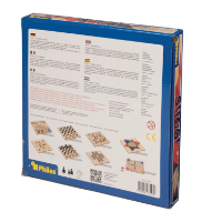 Bild von Shogi-Set