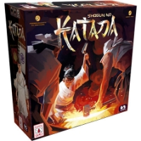 Bild von Shogun No Katana (Placentia Games)