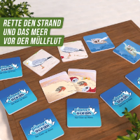 Bild von Planet Ocean