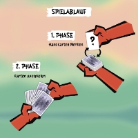 Bild von Tai Chi Tiger