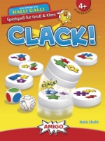 Bild von Clack! - Klack!