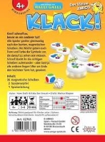 Bild von Clack! - Klack!